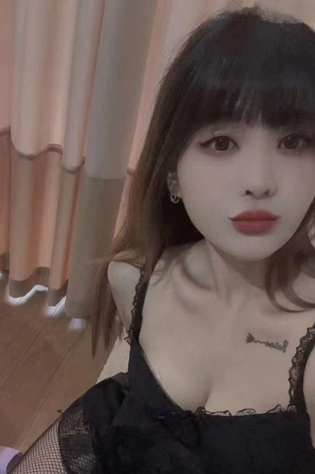 长沙貌美乖巧极品嫩嫩紧紧的听话会配合