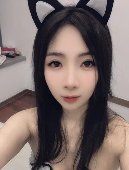 上海新茶00后刚下海粉嫩多汁