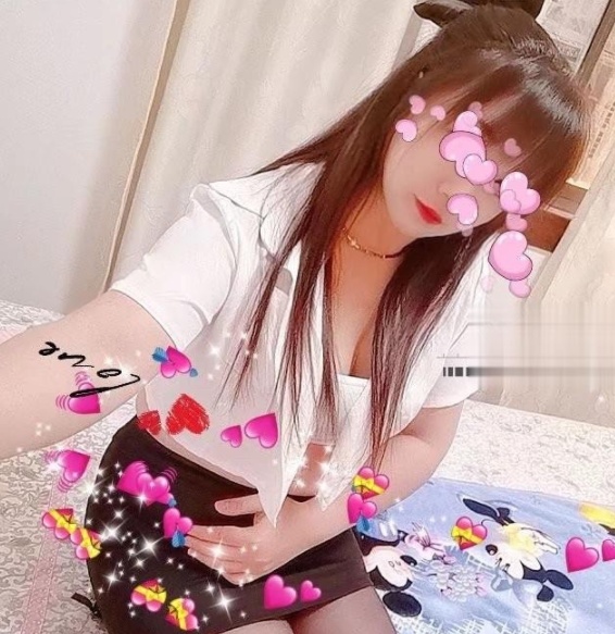 龙城漂亮性感少妇姐姐