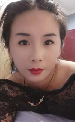 文博路兼职嫂子