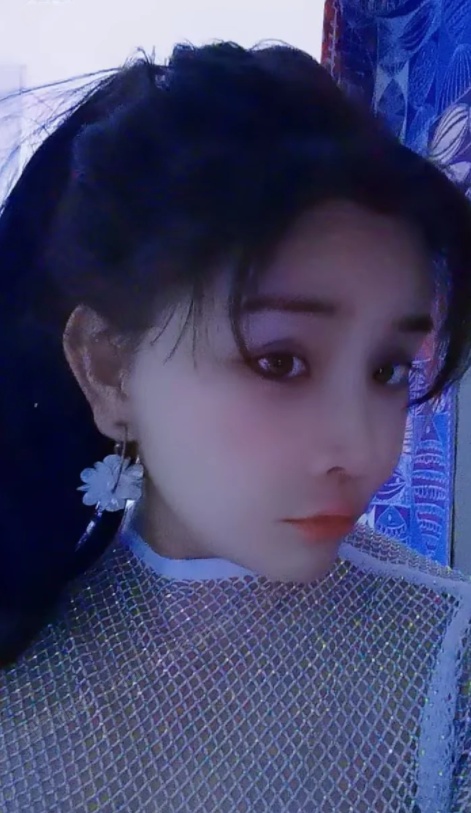 西安大美女lisa 巨乳肥臀