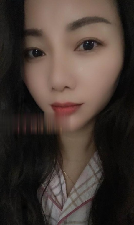 体验双拥路少妇