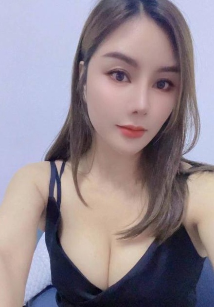 洪山性感御姐
