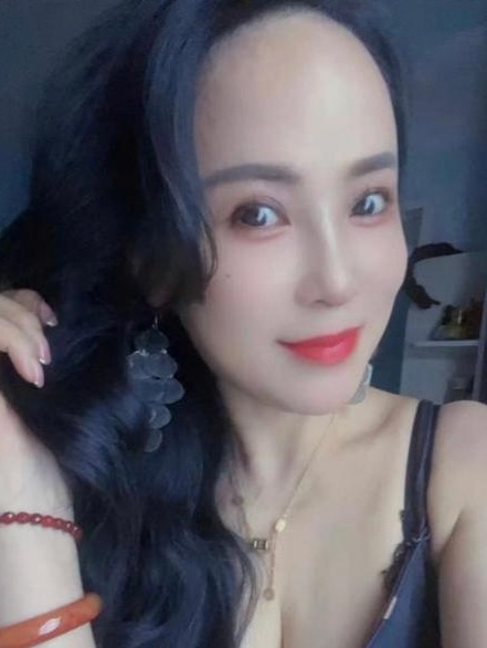 闵行气质少妇颜儿