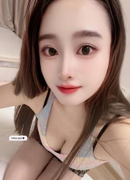 打卡黄岛兰兰