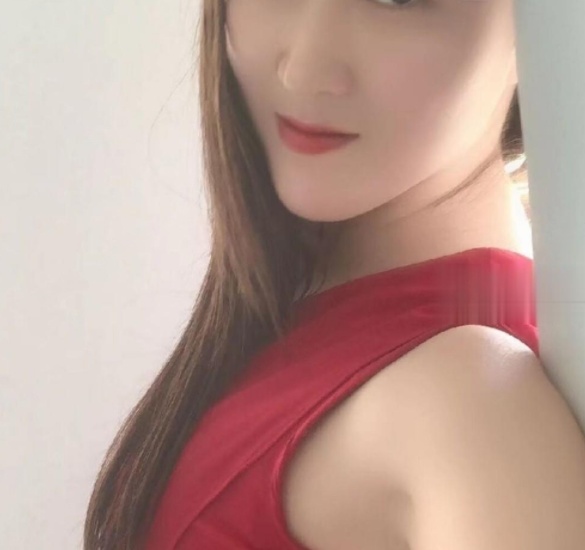 南宁小月