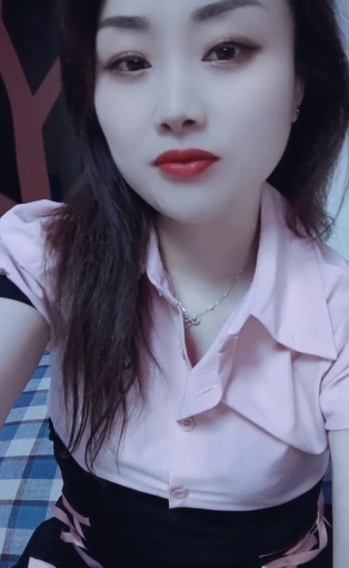 龙首米乐