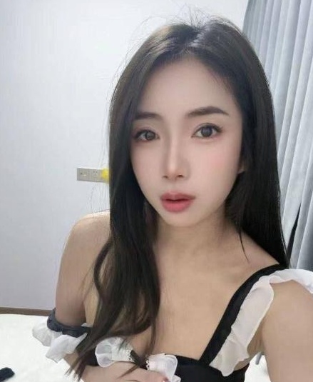 上海新茶00后刚下海粉嫩多汁