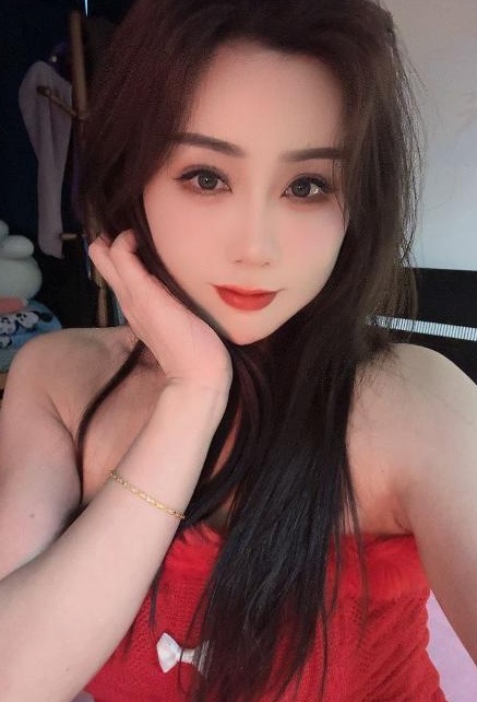 二刷美少妇迪老师