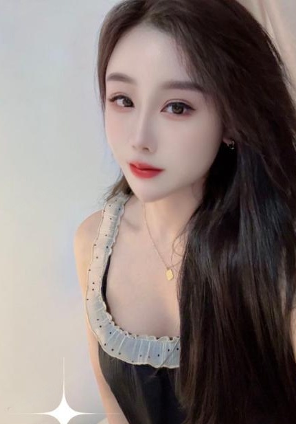 二刷美少妇迪老师