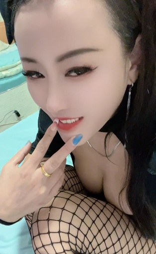 芜湖熟女