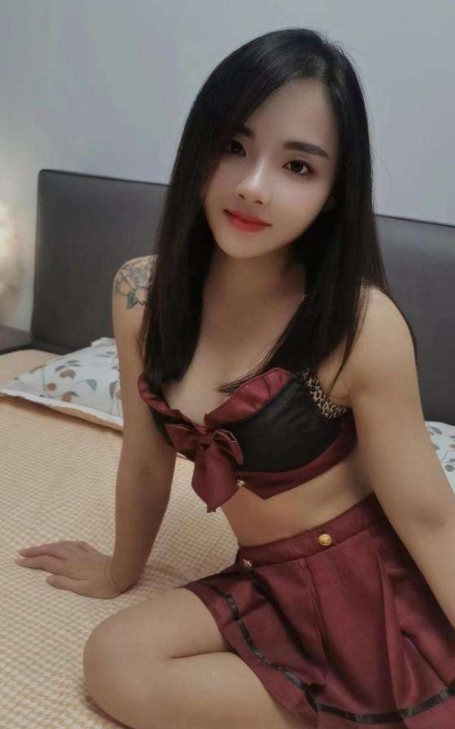 延兴门小熙