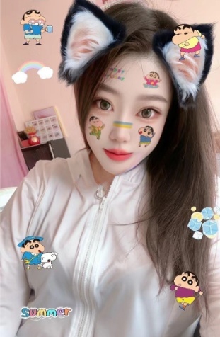 哈尔滨上门嫩妹