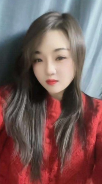 南门大熊服务控