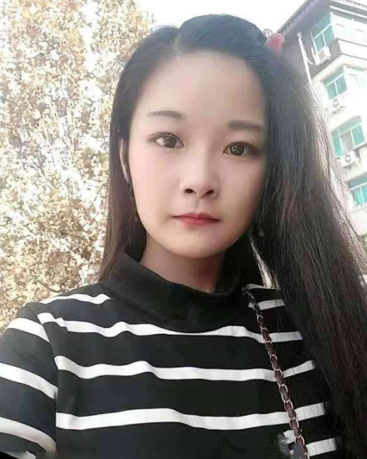 小年轻妹