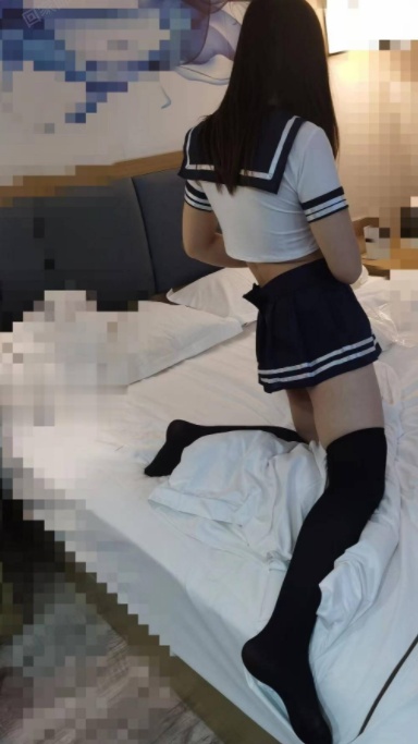 桂林少妇