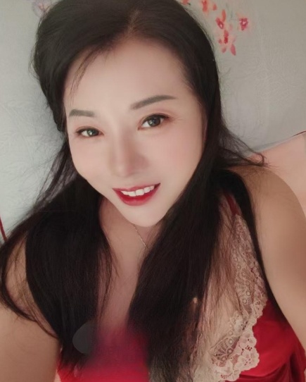 江宁臀滑韩韩熟女