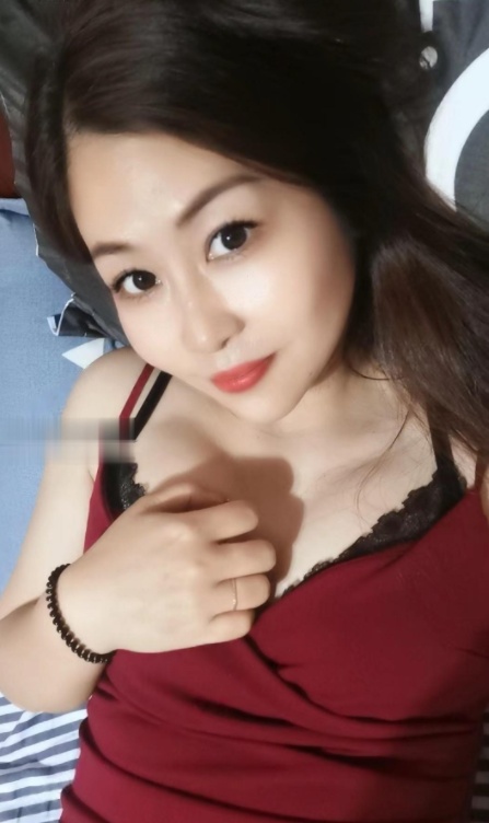 南宁服务系可可