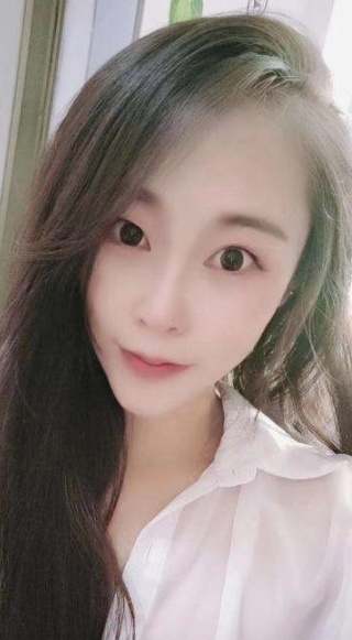南郊MM紫紫