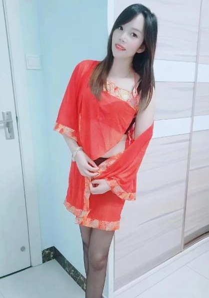 武昌毒龙小嫂子
