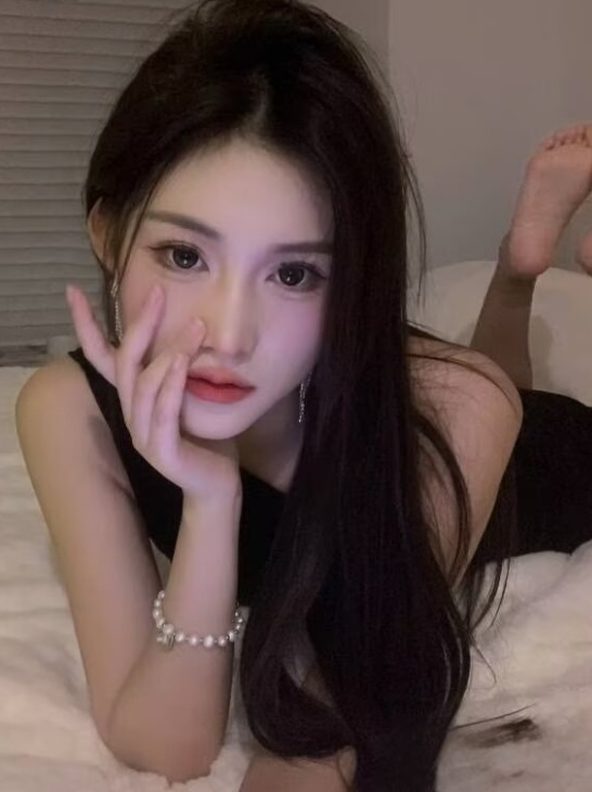 非常骚的技师月月 私约开大