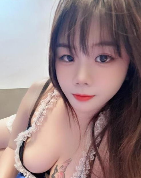 清纯小欲妹妹公寓兼职可外出