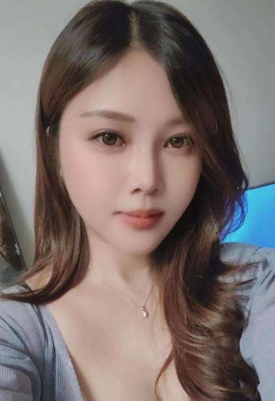 未央区少妇娜娜