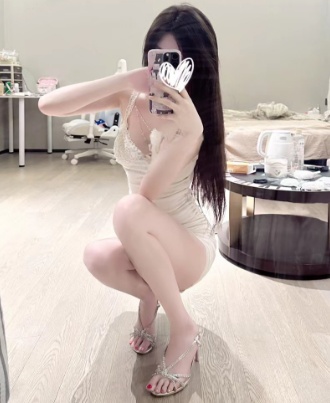 福州芯儿