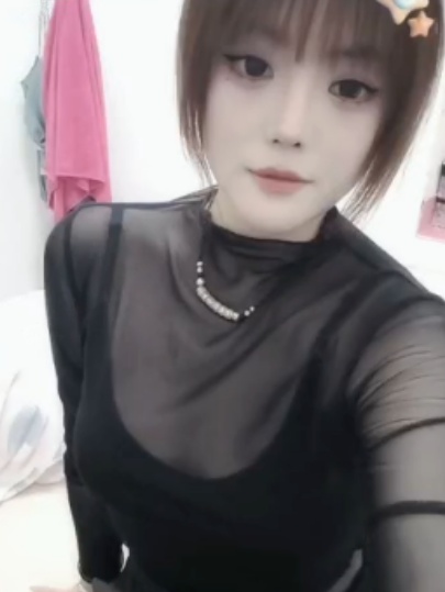 拱墅年轻小妹
