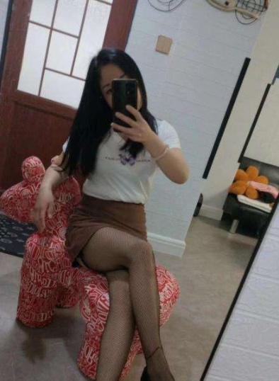 李家村桃子老师