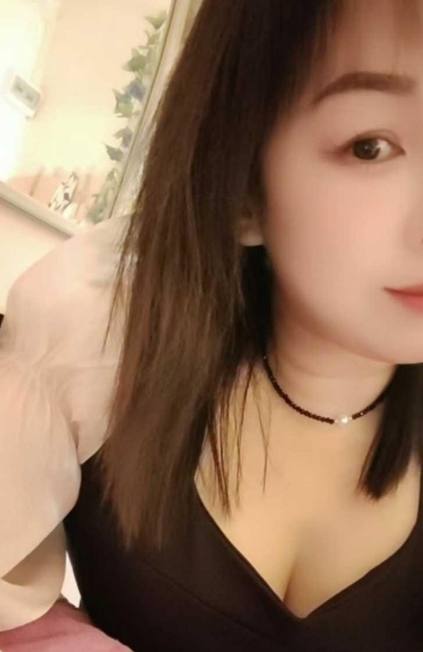 光明公明少妇萌妹