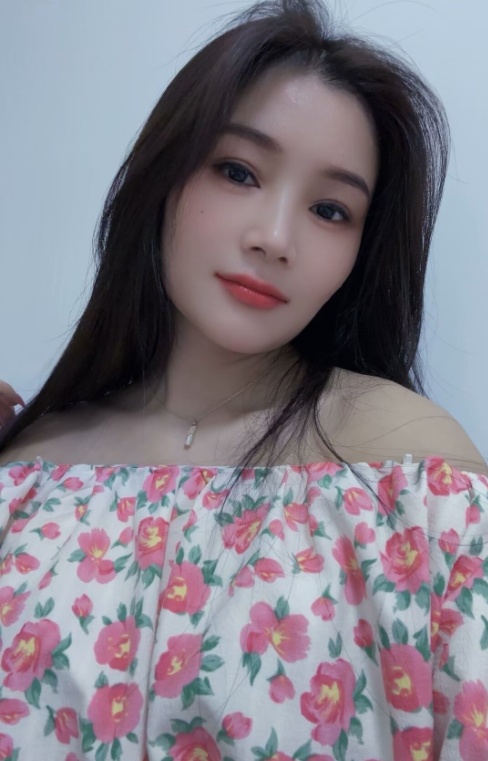 罗湖区夏天小姐姐