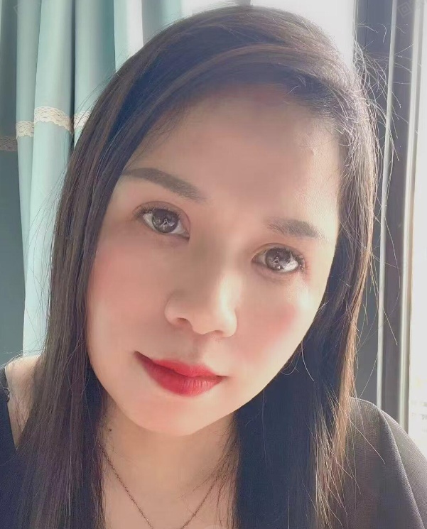 温柔熟女姐姐