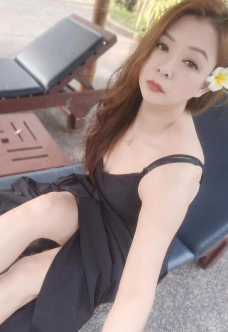 紫玉s沈阳