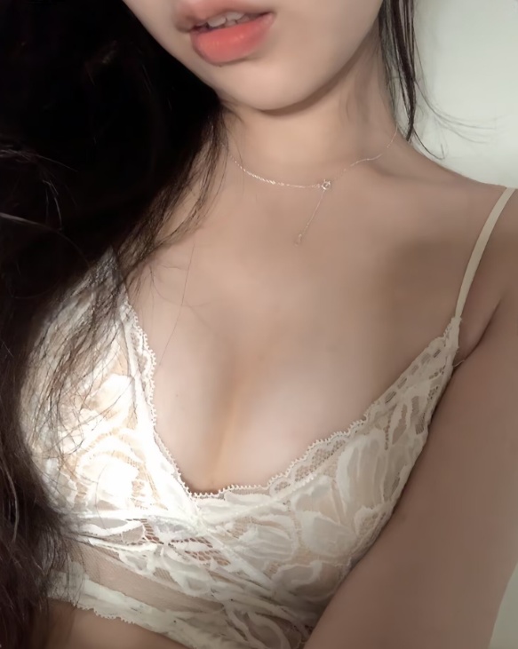 体验做主人的感觉