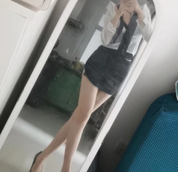 琅西推油按摩性价比