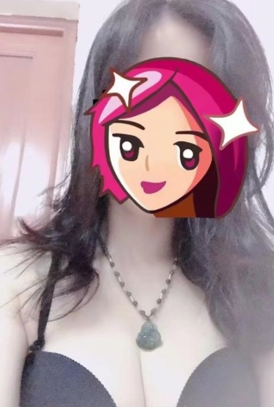 南宁西乡塘少妇