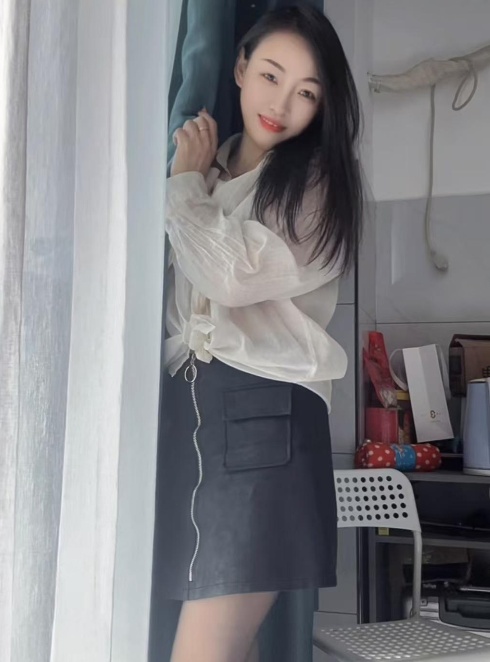 三坝兼职妹子