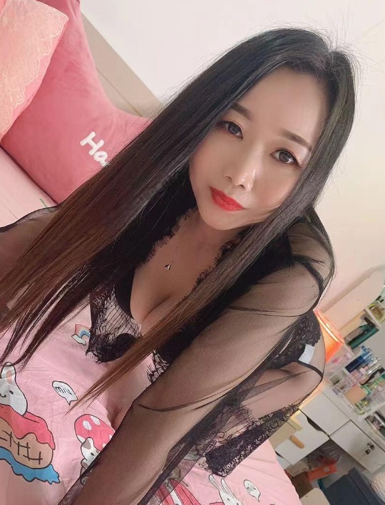 极致服务体验，服务系天花板