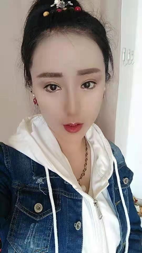 滨江翘臀三通