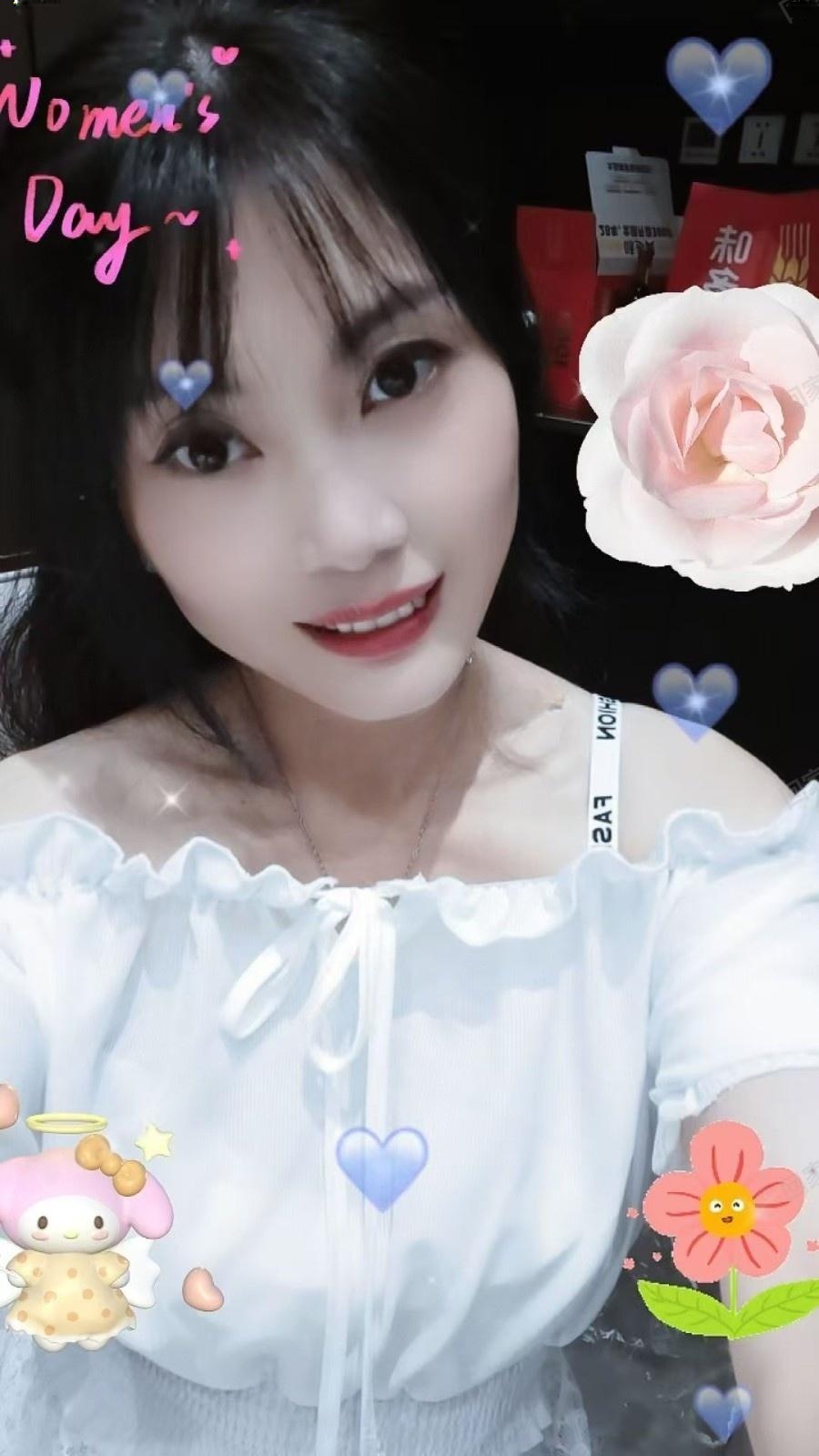 立水桥骚妇