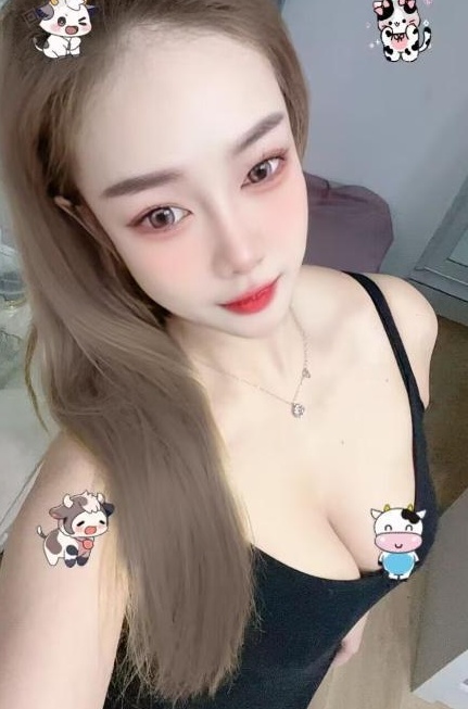 拱墅大奶妙妙体验