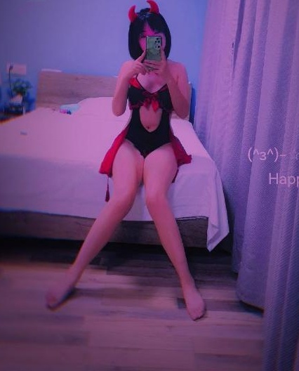 姑苏莞式小骚蹄