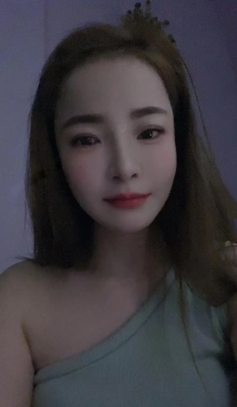 瑜伽教练