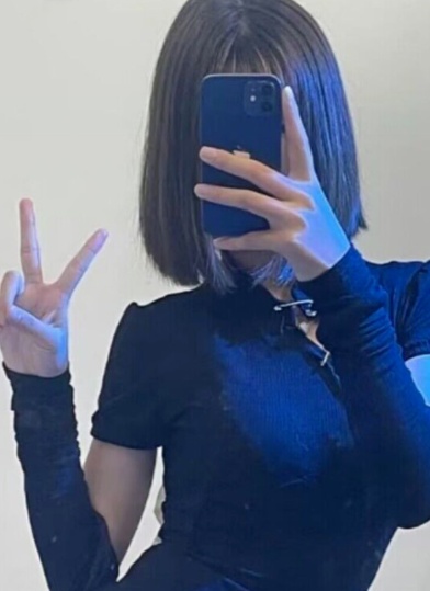 风骚大胸白虎蜜桃臀