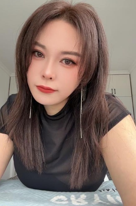 F罩杯满意体验回馈