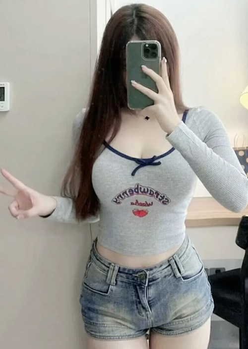 外表淑女上床很浪荡