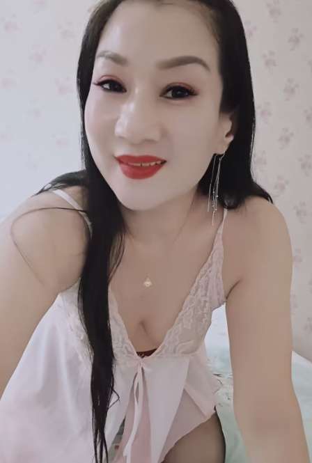 拱墅泻火少妇
