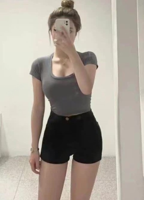 西郊兼职蜜臀小花豹