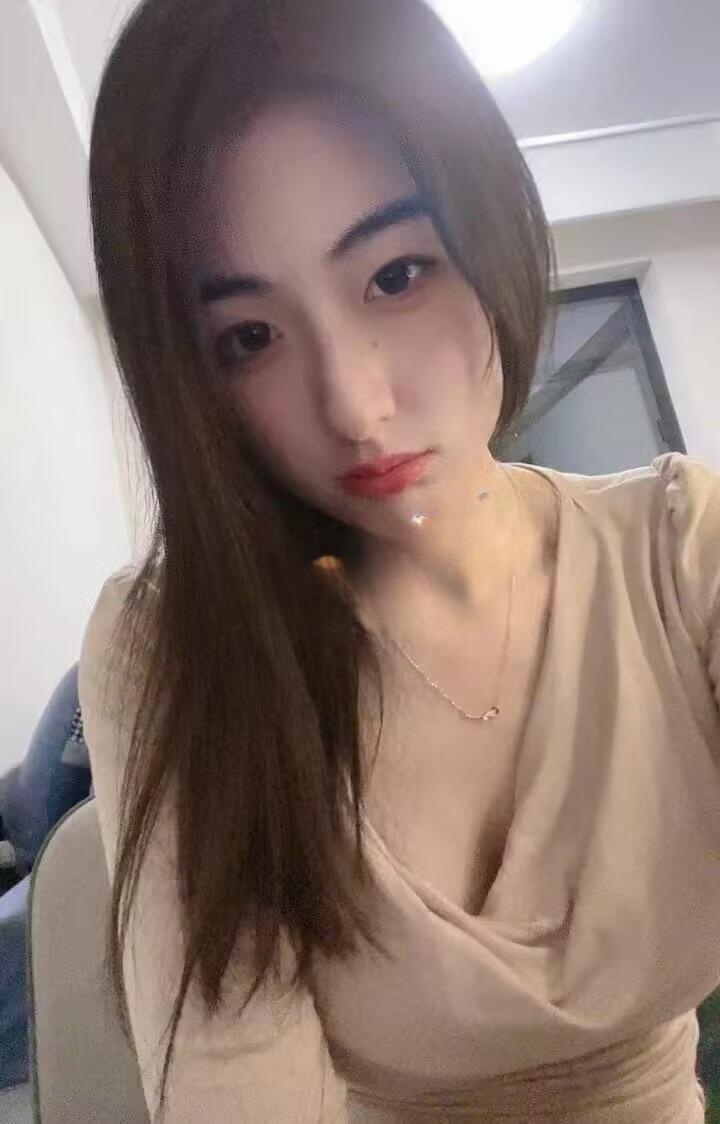 市区小骚妇